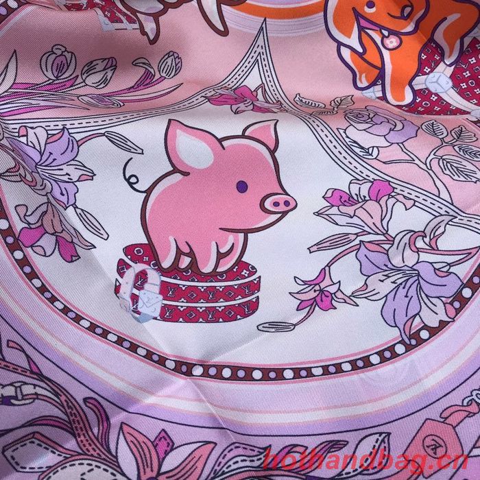 Louis Vuitton Scarf LVC00153 Louis Vuitton Scarf LVC00153