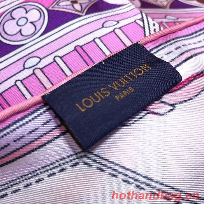 Louis Vuitton Scarf LVC00153 Louis Vuitton Scarf LVC00153