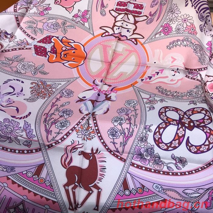 Louis Vuitton Scarf LVC00153 Louis Vuitton Scarf LVC00153