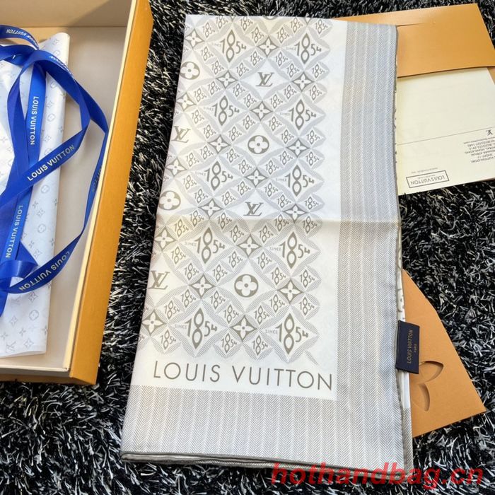 Louis Vuitton Scarf LVC00156 Louis Vuitton Scarf LVC00156