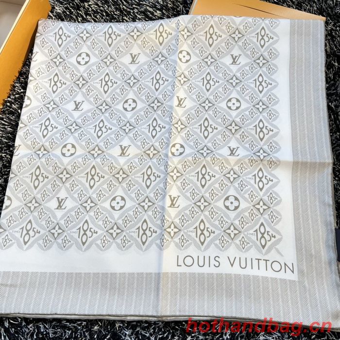 Louis Vuitton Scarf LVC00156 Louis Vuitton Scarf LVC00156