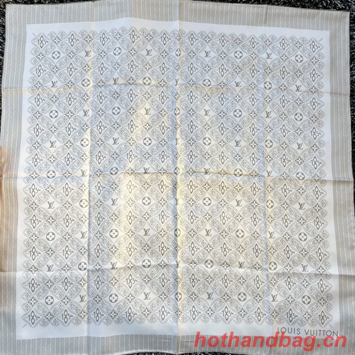 Louis Vuitton Scarf LVC00156 Louis Vuitton Scarf LVC00156