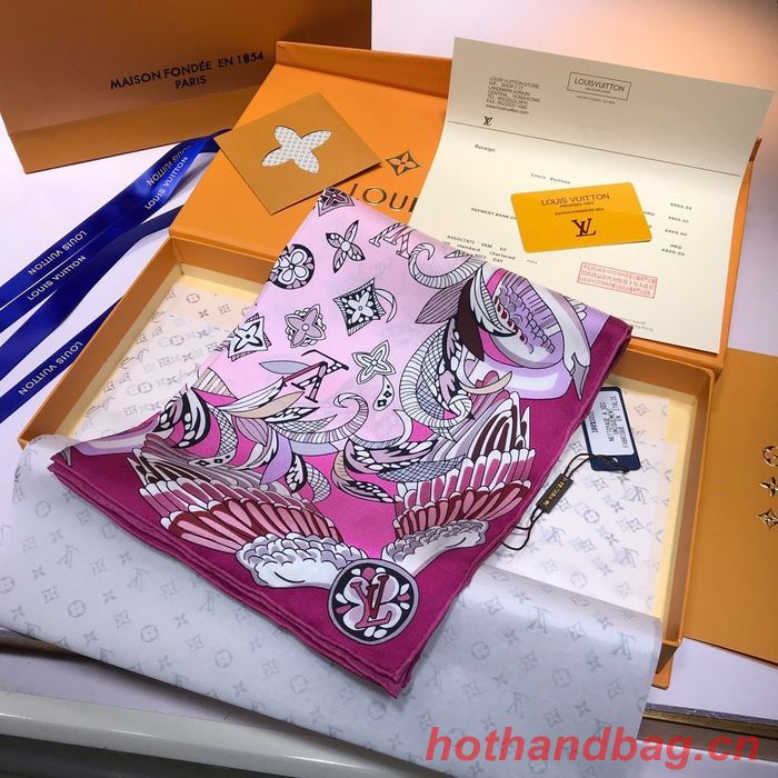 Louis Vuitton Scarf LVC00157 Louis Vuitton Scarf LVC00157
