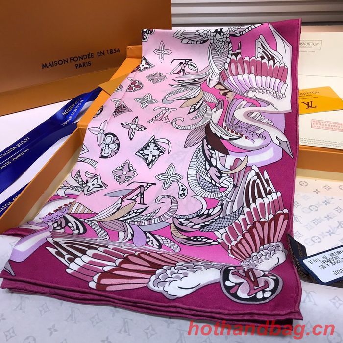 Louis Vuitton Scarf LVC00157 Louis Vuitton Scarf LVC00157