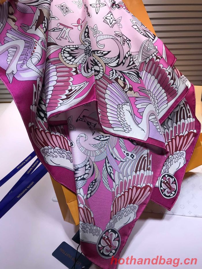 Louis Vuitton Scarf LVC00157 Louis Vuitton Scarf LVC00157