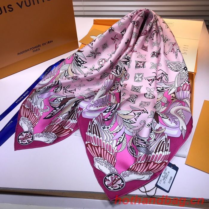 Louis Vuitton Scarf LVC00157 Louis Vuitton Scarf LVC00157