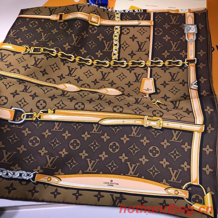 Louis Vuitton Scarf LVC00167 Louis Vuitton Scarf LVC00167