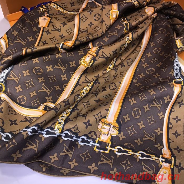 Louis Vuitton Scarf LVC00167 Louis Vuitton Scarf LVC00167