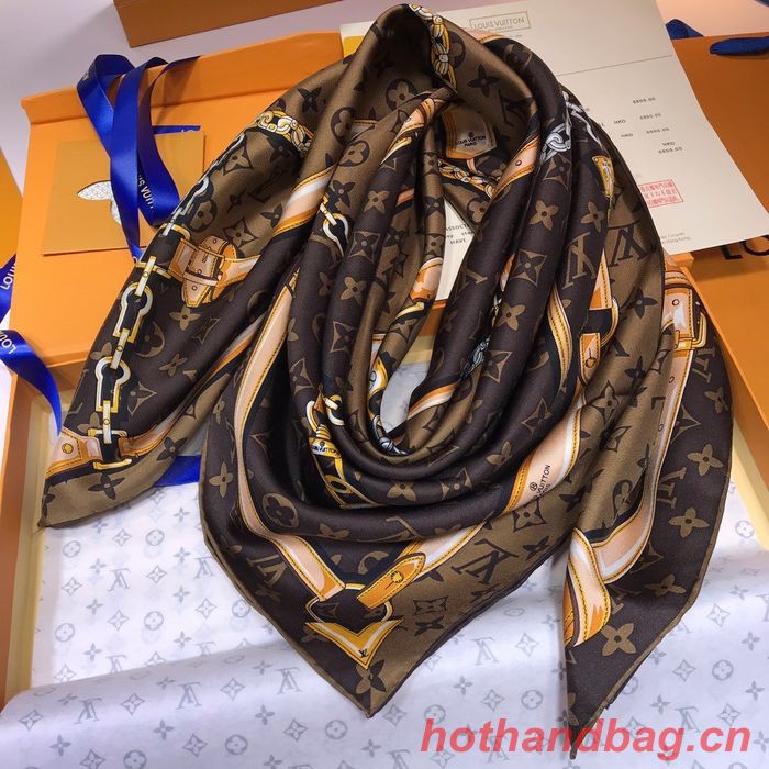Louis Vuitton Scarf LVC00167 Louis Vuitton Scarf LVC00167