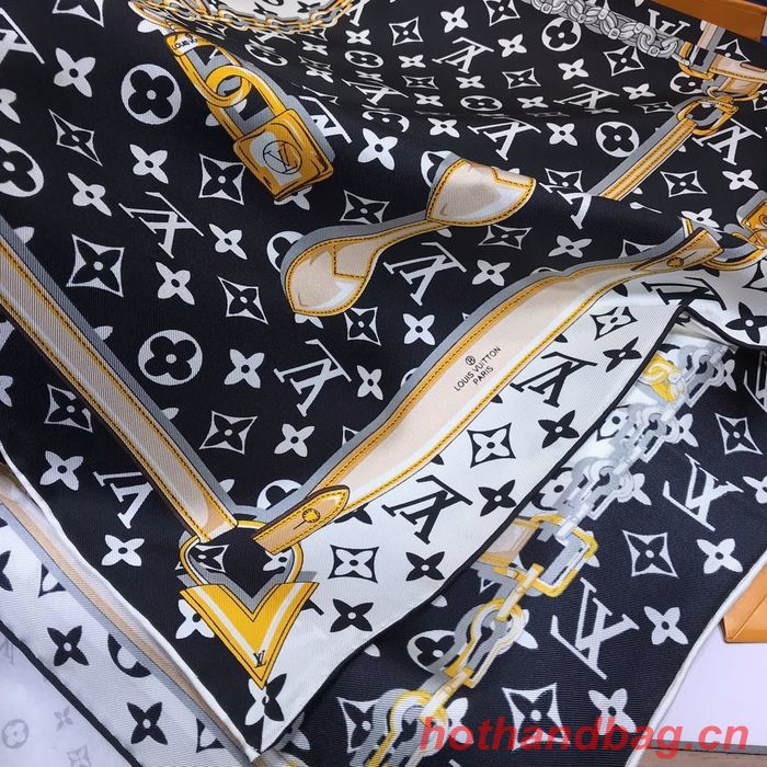 Louis Vuitton Scarf LVC00168 Louis Vuitton Scarf LVC00168