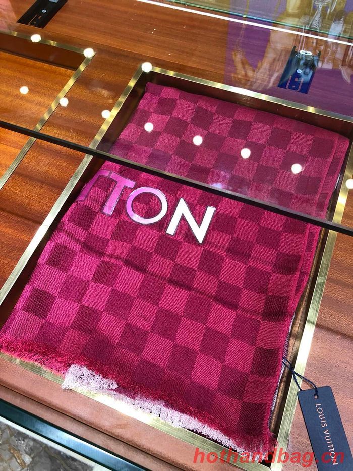 Louis Vuitton Scarf LVC00175 Louis Vuitton Scarf LVC00175