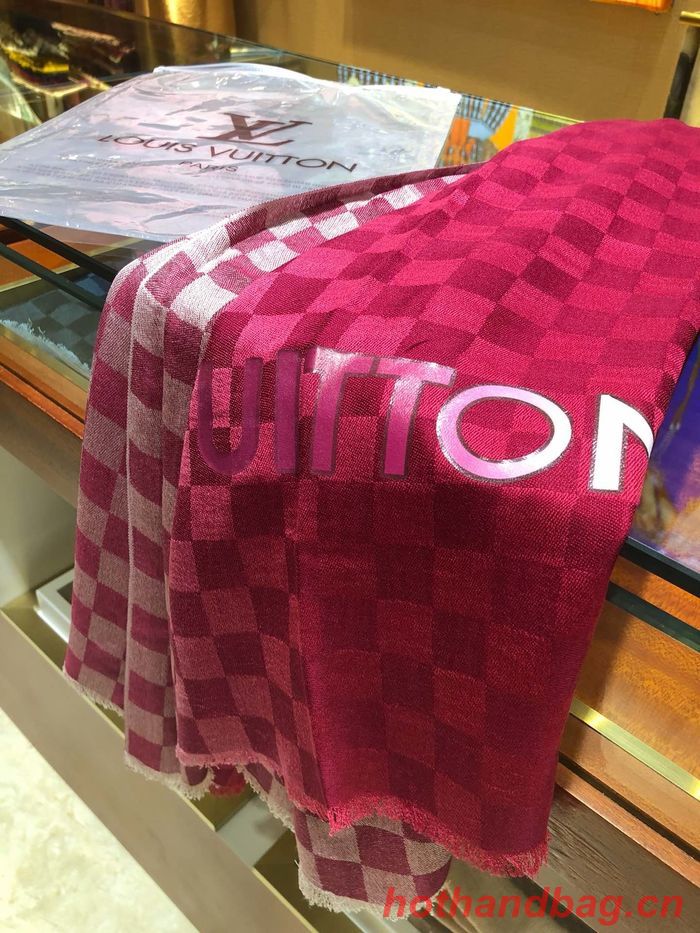 Louis Vuitton Scarf LVC00175 Louis Vuitton Scarf LVC00175