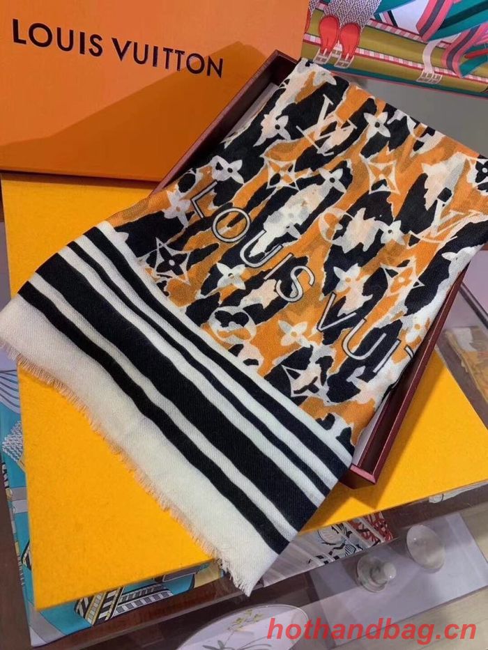 Louis Vuitton Scarf LVC00180 Louis Vuitton Scarf LVC00180