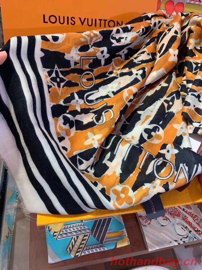 Louis Vuitton Scarf LVC00180 Louis Vuitton Scarf LVC00180