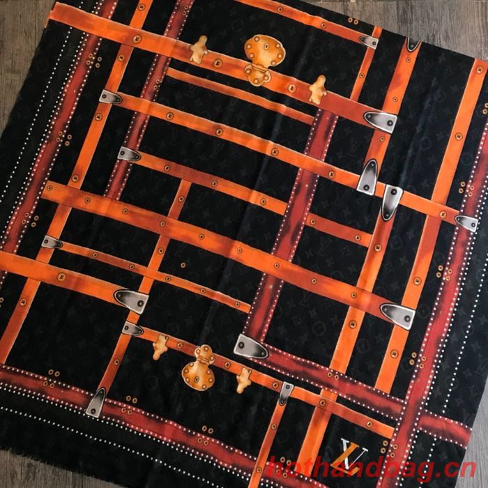 Louis Vuitton Scarf LVC00184 Louis Vuitton Scarf LVC00184