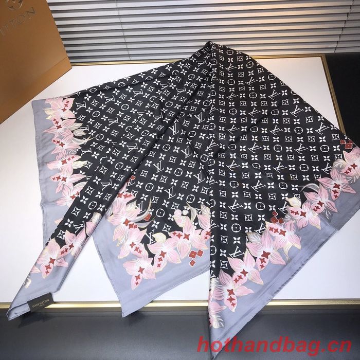 Louis Vuitton Scarf LVC00195 Louis Vuitton Scarf LVC00195