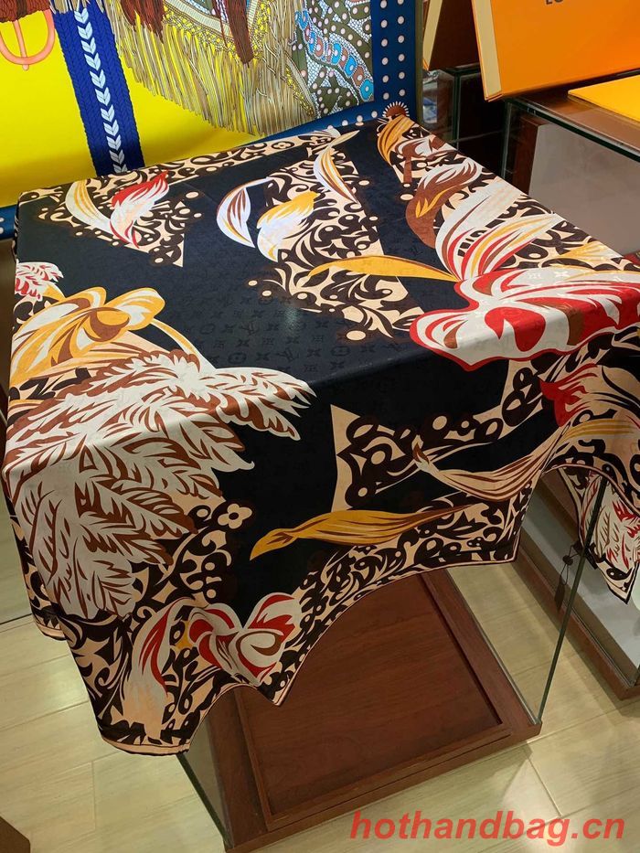 Louis Vuitton Scarf LVC00221 Louis Vuitton Scarf LVC00221