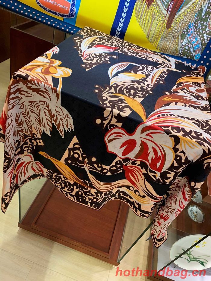 Louis Vuitton Scarf LVC00221 Louis Vuitton Scarf LVC00221