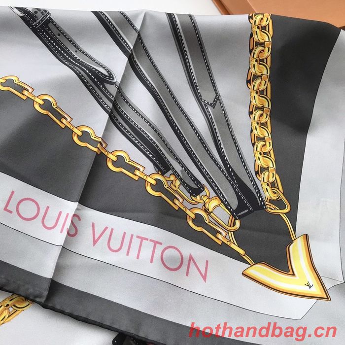 Louis Vuitton Scarf LVC00233 Louis Vuitton Scarf LVC00233