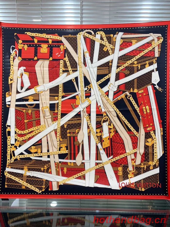 Louis Vuitton Scarf LVC00235 Louis Vuitton Scarf LVC00235