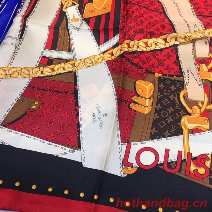 Louis Vuitton Scarf LVC00235 Louis Vuitton Scarf LVC00235