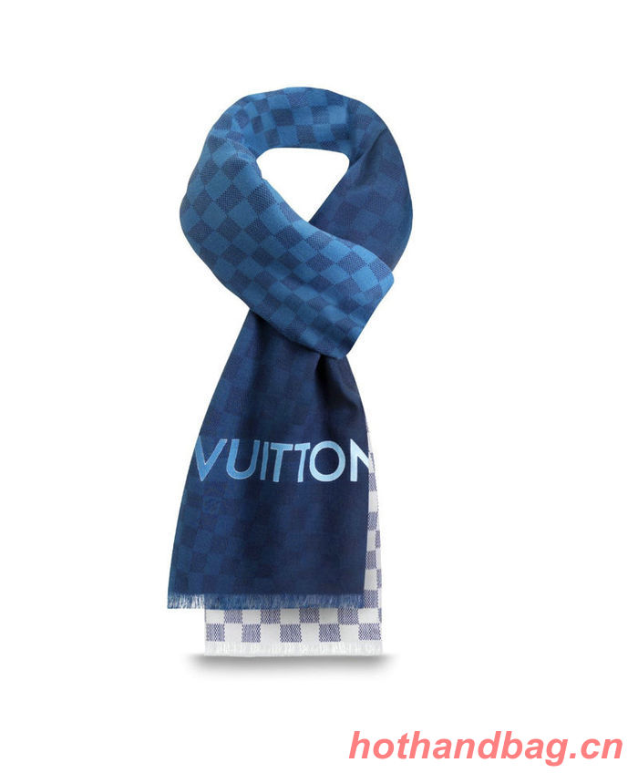 Louis Vuitton Scarf LVC00246 Louis Vuitton Scarf LVC00246