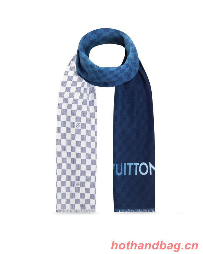 Louis Vuitton Scarf LVC00246 Louis Vuitton Scarf LVC00246