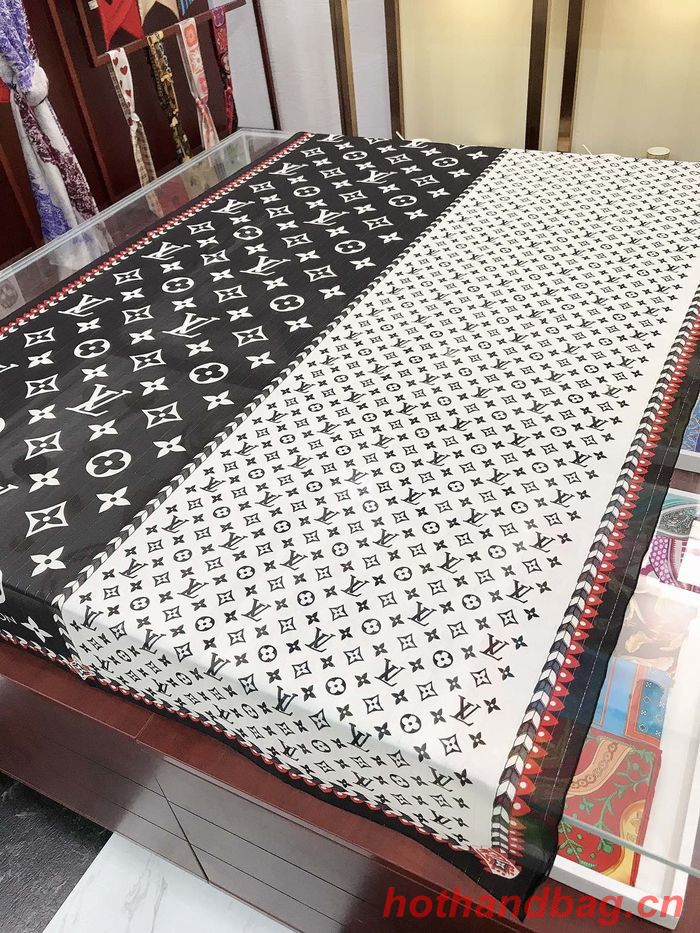 Louis Vuitton Scarf LVC00254 Louis Vuitton Scarf LVC00254