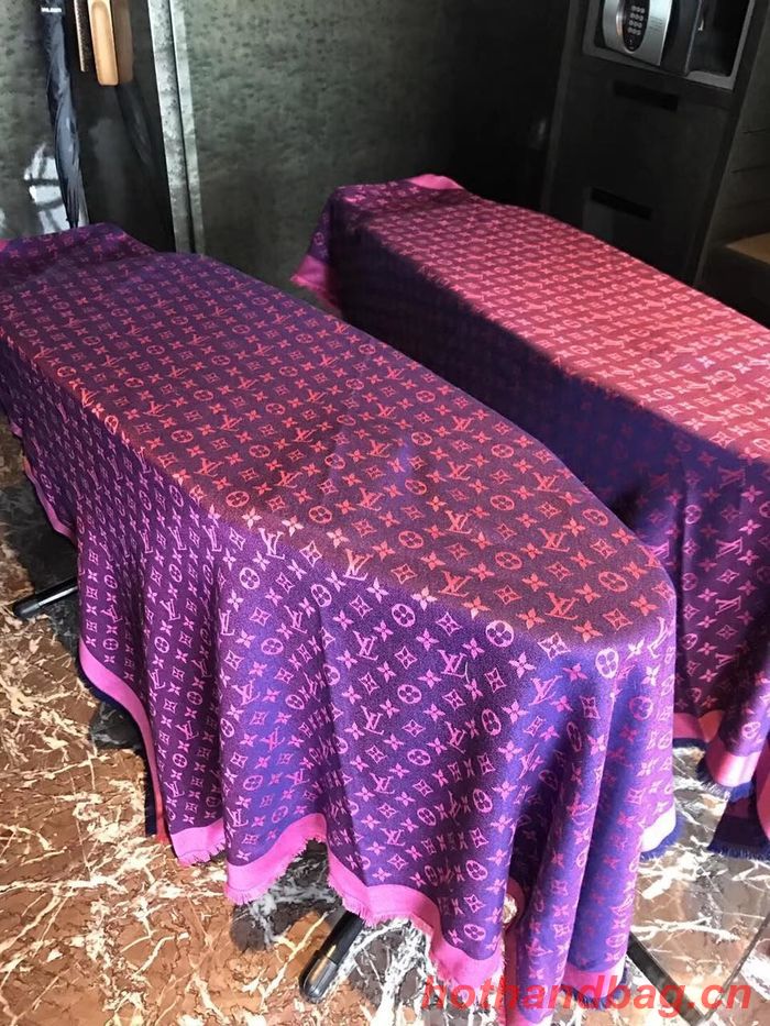 Louis Vuitton Scarf LVC00308 Louis Vuitton Scarf LVC00308