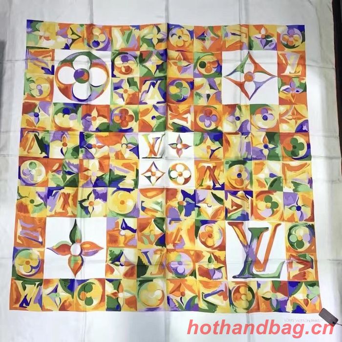 Louis Vuitton Scarf LVC00334