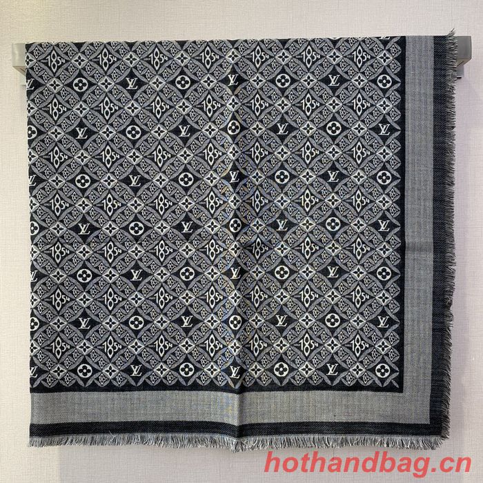 Louis Vuitton Scarf LVC00347 Louis Vuitton Scarf LVC00347