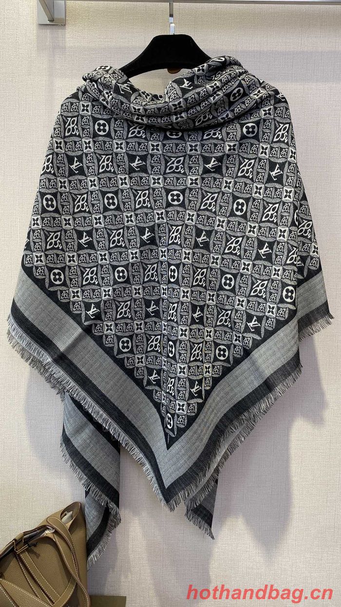 Louis Vuitton Scarf LVC00347 Louis Vuitton Scarf LVC00347