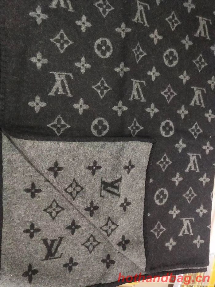 Louis Vuitton Blanket LVC00351