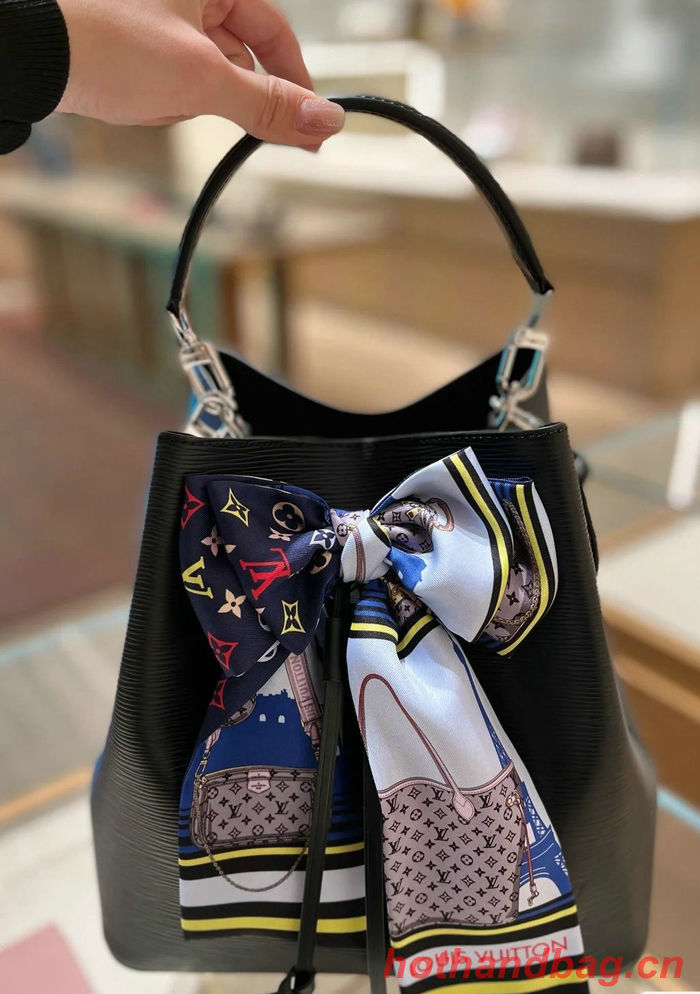 Louis Vuitton Scarf LVC00357 Louis Vuitton Scarf LVC00357