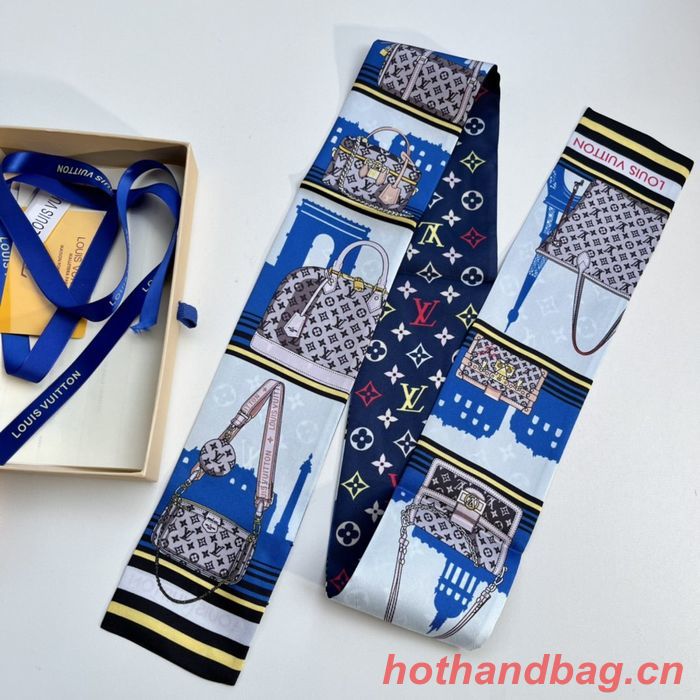Louis Vuitton Scarf LVC00357 Louis Vuitton Scarf LVC00357