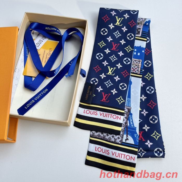 Louis Vuitton Scarf LVC00357 Louis Vuitton Scarf LVC00357