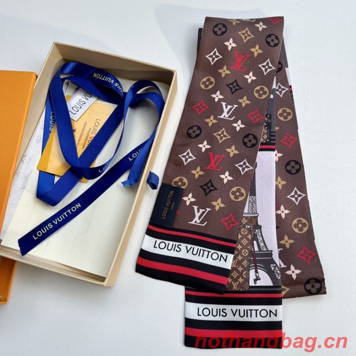 Louis Vuitton Scarf LVC00359 Louis Vuitton Scarf LVC00359