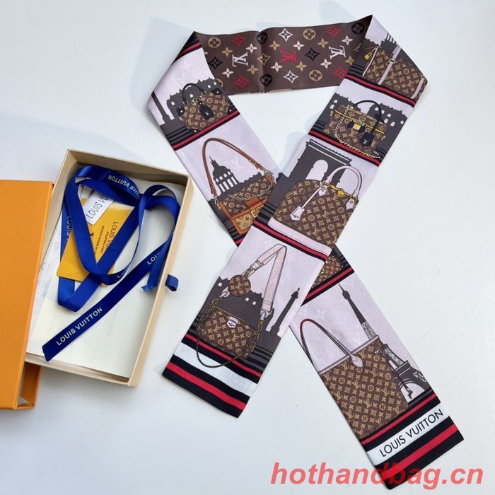 Louis Vuitton Scarf LVC00359 Louis Vuitton Scarf LVC00359