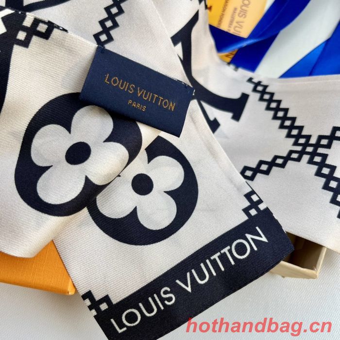 Louis Vuitton Scarf LVC00364 Louis Vuitton Scarf LVC00364