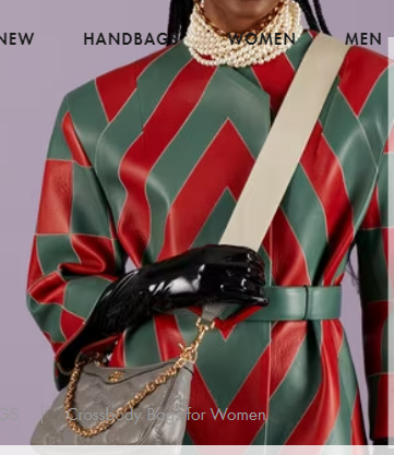 Gucci GG Matelasse handbag 735049 Grey Gucci GG Matelasse handbag 735049 Grey