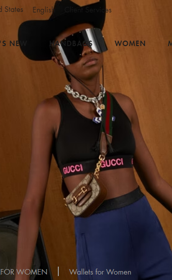 Gucci Horsebit 1955 strap wallet 699760 brown Gucci Horsebit 1955 strap wallet 699760 brown