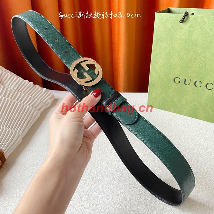 Gucci Belt 30MM GUB00056 Gucci Belt 30MM GUB00056