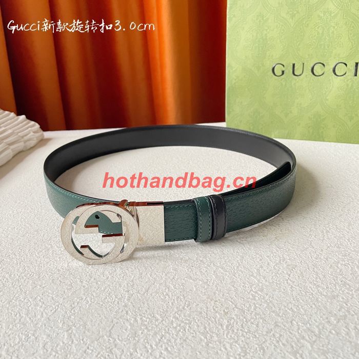 Gucci Belt 30MM GUB00057 Gucci Belt 30MM GUB00057