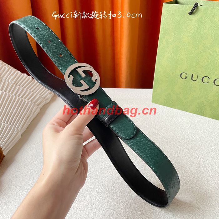 Gucci Belt 30MM GUB00057 Gucci Belt 30MM GUB00057