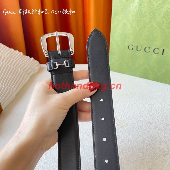 Gucci Belt 30MM GUB00065 Gucci Belt 30MM GUB00065