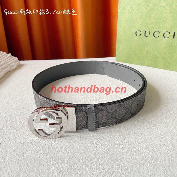 Gucci Belt 37MM GUB00084 Gucci Belt 37MM GUB00084
