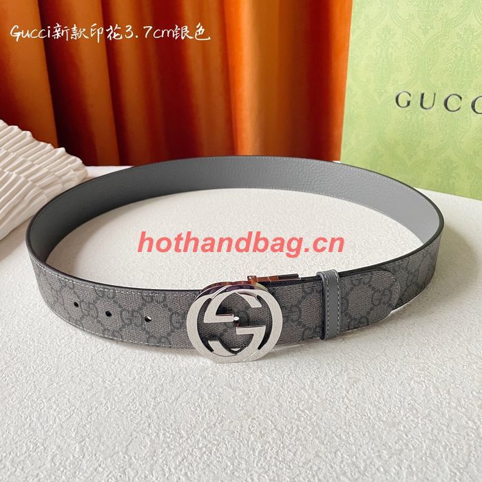 Gucci Belt 37MM GUB00084 Gucci Belt 37MM GUB00084