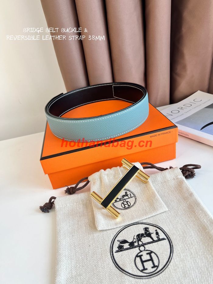 Hermes Belt 38MM HMB00038 Hermes Belt 38MM HMB00038