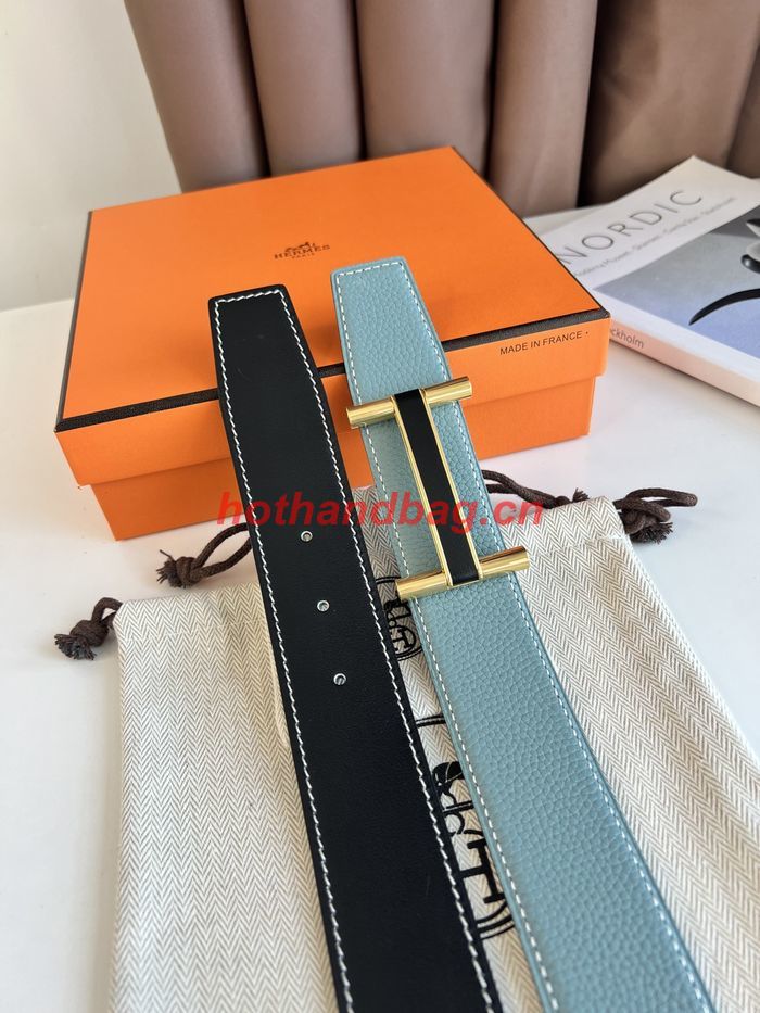 Hermes Belt 38MM HMB00038 Hermes Belt 38MM HMB00038