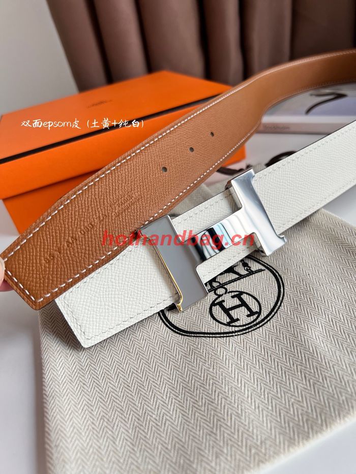 Hermes Belt 38MM HMB00045 Hermes Belt 38MM HMB00045